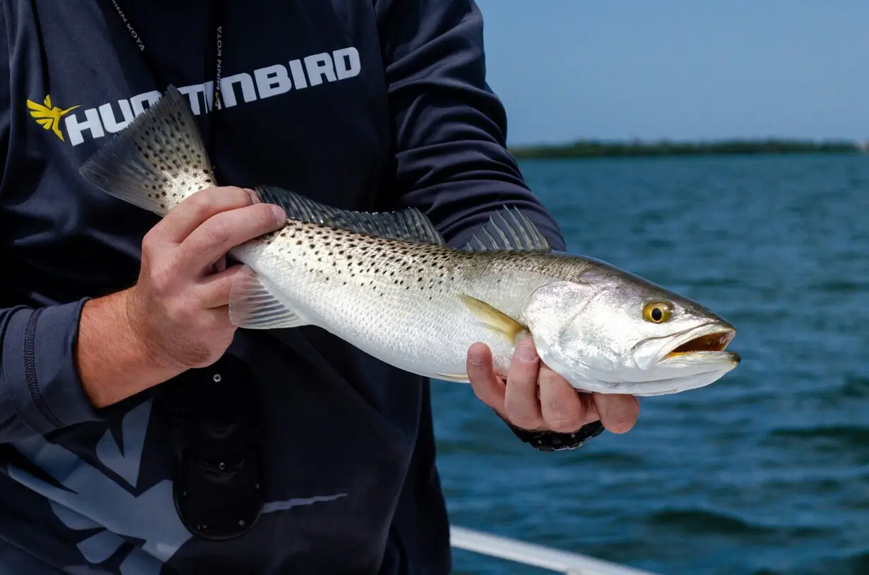 Everything You Need to Know Before You Cast Your First Line